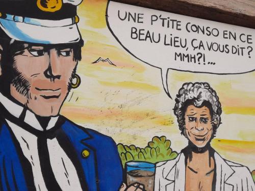 Le Beau Lieu d'Angoulême - appartement à louer - location courte durée