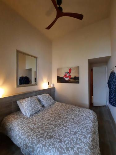 Le Beau Lieu d'Angoulême - appartement à louer - location courte durée